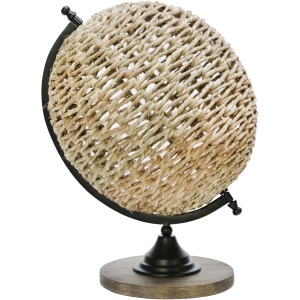 Rattan 15