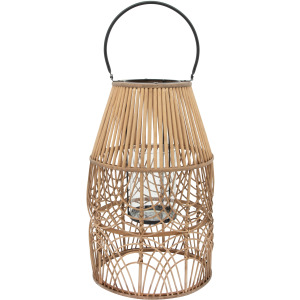 Wicker 21