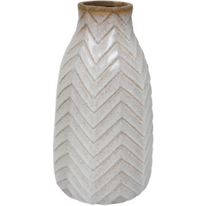 Ceramic 12