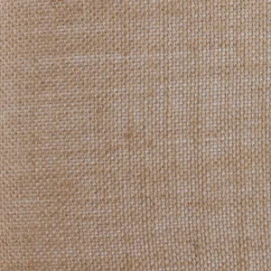 29x18\" Pierced Leaf On Ceramic Lamp, White