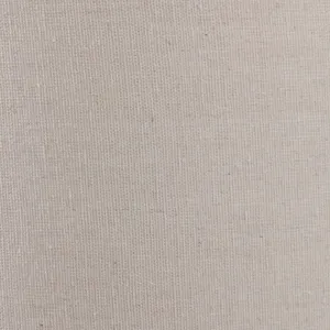 27\" Ceramic Table Lamp, Ivory