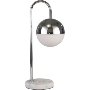 Metal 22