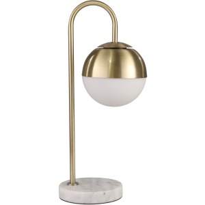 Metal 22