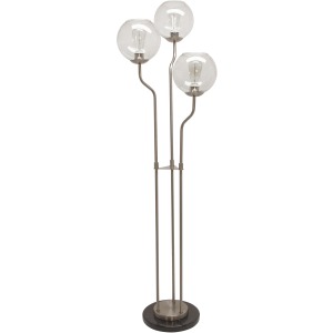 Metal/marble 53