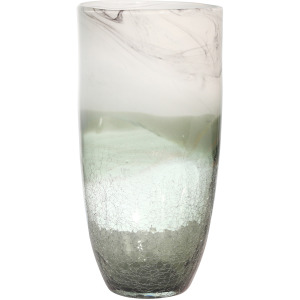 Glass 12