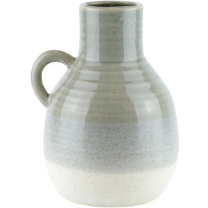 Ceramic 10