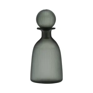 Glass, 13