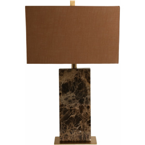 Christine Table Lamp
