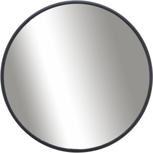 Metal 36