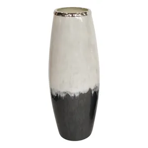 Glass 24