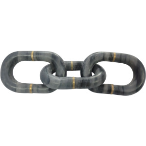 Marble 14