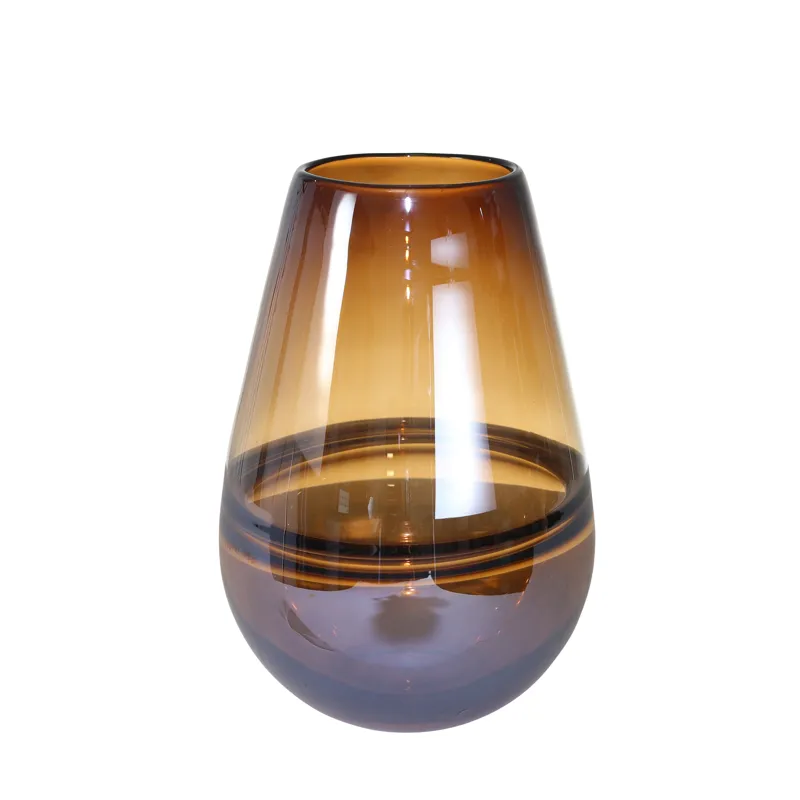 Glass, 11