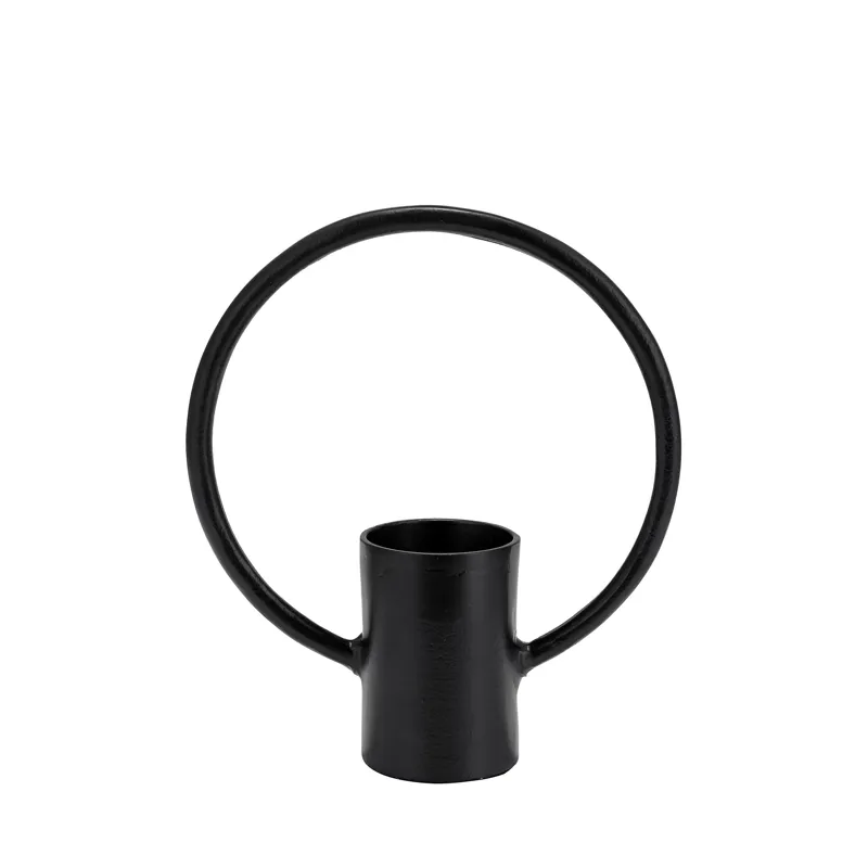 c80f90615212ab76d8a6887cc3eae29f4537ebea (1).jpg