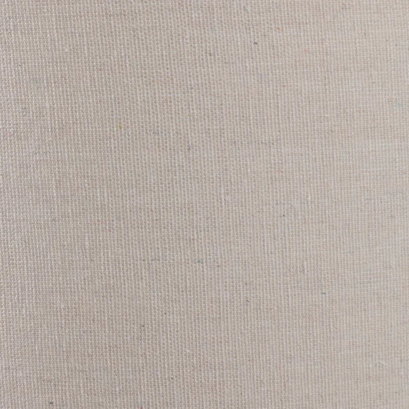 27\" Ceramic Table Lamp, Ivory