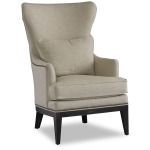 Bryn Wing Chair