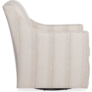 Darya Swivel Chair