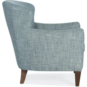 Jude Wing Chair
