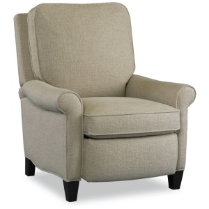 Eleni Recliner