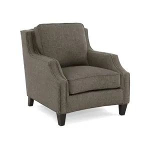 Austin Chair