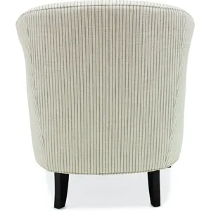 Jude Wing Chair