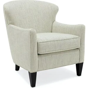 Jude Wing Chair