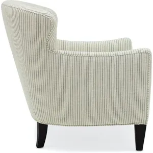 Jude Wing Chair
