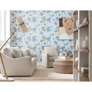 Daxton Swivel Chair