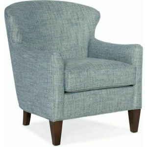 Jude Wing Chair
