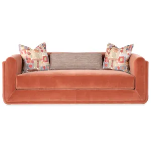Gianna Bench Sofa