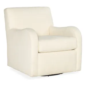 Penn Swivel Chair