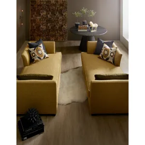 Sparrow RAF Daybed