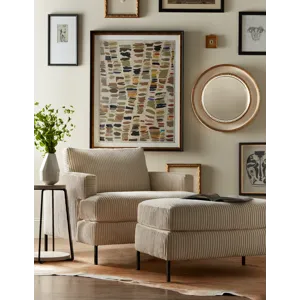 Callie Chair