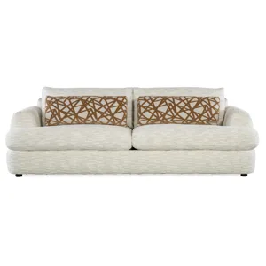 Monterey 2 over 2 Sofa