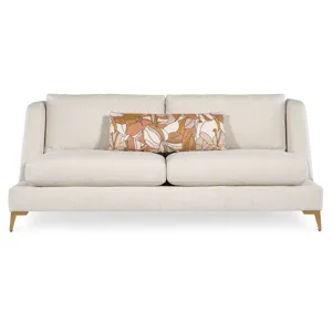 Marlena Sofa 2 over 2