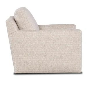 Daxton Swivel Chair