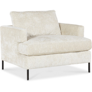 Callie Chair