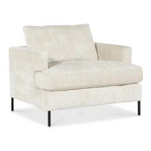 Callie Chair