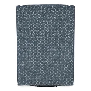 Sheldon Swivel Chair
