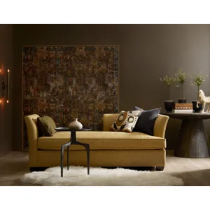 Sparrow RAF Daybed