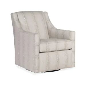 Darya Swivel Chair