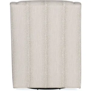 Darya Swivel Chair