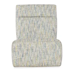 Hernan Power SG Recliner