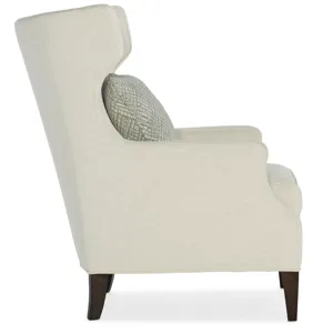 Miri Wing Chair