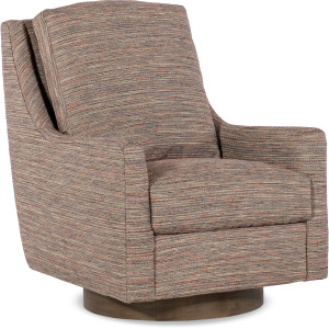 Keaton Swivel Chair