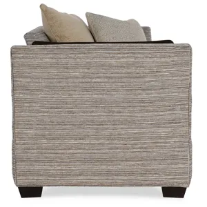 Sparrow RAF Daybed