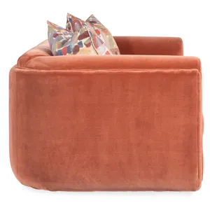 Gianna Bench Sofa