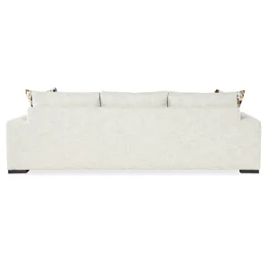 Donte Sofa 3 over 3