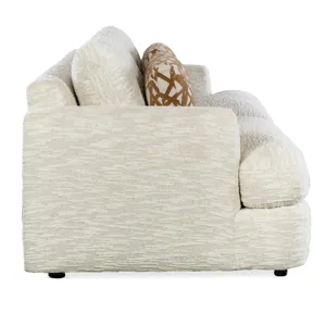 Monterey 2 over 2 Sofa