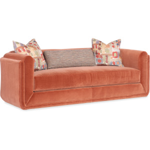 Gianna Bench Sofa