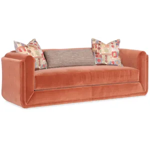 Gianna Bench Sofa